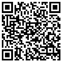 QR Code for bitcoin:bitcoin:bitcoin:bitcoin:dash:XpotEmqwaAHMjRjon6jvNWtCVbafa5nTmE