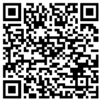 QR Code for bitcoin:bitcoin:bitcoin:bitcoin:dash:XpotbEJXwCFq1PFiUuLLdXgr4hCGqpuA23