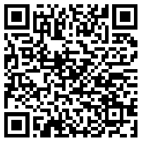QR Code for bitcoin:bitcoin:bitcoin:bitcoin:dash:XpotbrkCFaeLL3bvGMC3ujrNo6nfDRmktB