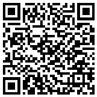 QR Code for bitcoin:bitcoin:bitcoin:bitcoin:dash:Xpotkr1TfCoGv8YXpkgc7fyGExL2CFTzu9