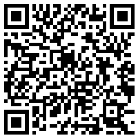 QR Code for bitcoin:bitcoin:bitcoin:bitcoin:dash:XpotqGRS6ZsuNos6Aw78pkaRYSJMy2RVNF