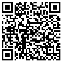 QR Code for bitcoin:bitcoin:bitcoin:bitcoin:dash:Xpottngwfyy8ifNMy4jfLE97kHscpyCbbW