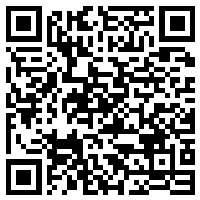 QR Code for bitcoin:bitcoin:bitcoin:bitcoin:dash:XpotvDWfA3vhhAWcV5JDfYf53ekGvC2m5E