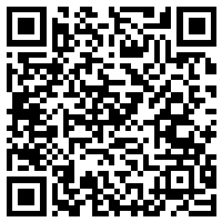 QR Code for bitcoin:bitcoin:bitcoin:bitcoin:dash:Xpow9KxaAX6cwjYmcKmxucSeErpuXT9Ks3