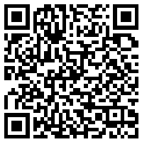 QR Code for bitcoin:bitcoin:bitcoin:bitcoin:dash:Xpox4sBmk7M1kEYBmBntZsM9NRGVEMN2TP