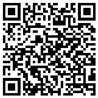 QR Code for bitcoin:bitcoin:bitcoin:bitcoin:dash:Xpox6UvsaeRZfDTsF9iVLGWhvuy18KMFUp