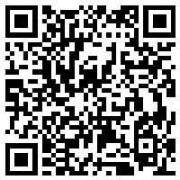 QR Code for bitcoin:bitcoin:bitcoin:bitcoin:dash:Xpp2FrkxEwnd3uQrf6MDkSer7EFeJmLZsX