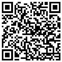 QR Code for bitcoin:bitcoin:bitcoin:bitcoin:dash:Xpp2W6QUqAVt72GXtkq73G11ps3z4ZaiSd