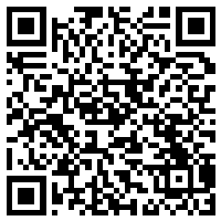 QR Code for bitcoin:bitcoin:bitcoin:bitcoin:dash:Xpp2mXomo347Jg2gSvFiCBz4mAGq7VHuoq