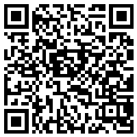 QR Code for bitcoin:bitcoin:bitcoin:bitcoin:dash:Xpp3MUYR3FjfmpBLKksoCT7ZUAh2SDZevZ