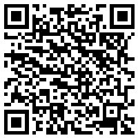 QR Code for bitcoin:bitcoin:bitcoin:bitcoin:dash:Xpp3ujzepMTpXKB1DuStviWAGkR4WhXK94