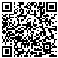 QR Code for bitcoin:bitcoin:bitcoin:bitcoin:dash:Xpp5AXJ7Z2hmWfTrFXmjqtt85JRGeBU7P3
