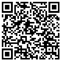 QR Code for bitcoin:bitcoin:bitcoin:bitcoin:dash:Xpp5P2C3QLkv9FS1x5AEvRt9F1RmX54zJ3