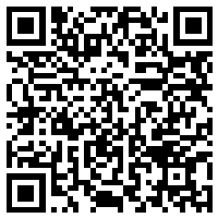 QR Code for bitcoin:bitcoin:bitcoin:bitcoin:dash:Xpp5VVZvZqDP2CWc7riZAguQosVo8BFUp2