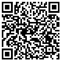 QR Code for bitcoin:bitcoin:bitcoin:bitcoin:dash:Xpp69b9PsjATUgSeNkqa1fVS76X4SYn6SS