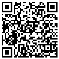 QR Code for bitcoin:bitcoin:bitcoin:bitcoin:dash:Xpp6e61cD6aigBUxG2Pqf7p1kZTMUiFaJ6