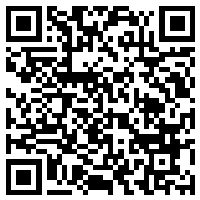 QR Code for bitcoin:bitcoin:bitcoin:bitcoin:dash:Xpp6nYX5wrAWLrMtS6vkMtkfA5HESRMynm