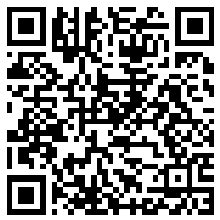 QR Code for bitcoin:bitcoin:bitcoin:bitcoin:dash:Xpp7va8qEf49KBECqj9Kb3hPtbWNckWWvM