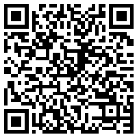 QR Code for bitcoin:bitcoin:bitcoin:bitcoin:dash:Xpp84AbhFdGuDhmpvsBcdKNJpivWJVDUQp