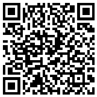 QR Code for bitcoin:bitcoin:bitcoin:bitcoin:dash:Xpp88KM43MHU9UbphX2SAN2UYtRcsL5gWA