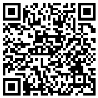 QR Code for bitcoin:bitcoin:bitcoin:bitcoin:dash:Xpp8Qk8mL7MeKedaSMCovJukjYmtwtWU7r