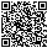 QR Code for bitcoin:bitcoin:bitcoin:bitcoin:dash:Xpp9bRht4bEreuniWp5cfmapucGETyZkPf