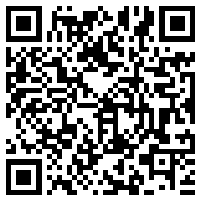 QR Code for bitcoin:bitcoin:bitcoin:bitcoin:dash:Xpp9eL3k2pvEh4NbjWMk2qNJx6utxdy8Bh