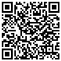 QR Code for bitcoin:bitcoin:bitcoin:bitcoin:dash:Xpp9nodFVey8nL4FNVEeTDSmoteD6JaCmf