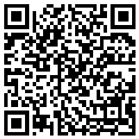 QR Code for bitcoin:bitcoin:bitcoin:bitcoin:dash:XppA1uGKuPyoh2Undf2PDNaZZvaxJq9hQy