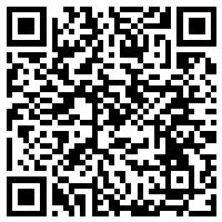 QR Code for bitcoin:bitcoin:bitcoin:bitcoin:dash:XppA99c1ucUe7wDSTmskutFECjyFfvuMjz