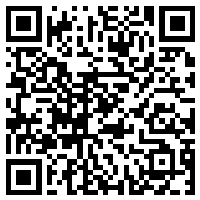 QR Code for bitcoin:bitcoin:bitcoin:bitcoin:dash:XppAAAHASSuD83bbak8emCCHSP1EPvgSoZ