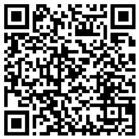 QR Code for bitcoin:bitcoin:bitcoin:bitcoin:dash:XppApPqdSFg2cgLAwgVtvHceaB6UQLmKib