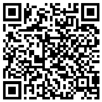 QR Code for bitcoin:bitcoin:bitcoin:bitcoin:dash:XppAwZmy32rBAsScxXcStGmHw8ZzhoBVDX