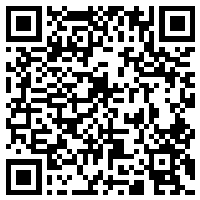QR Code for bitcoin:bitcoin:bitcoin:bitcoin:dash:XppBnQemSEqL1uSEuiDzag1jMDL2SuXTqK