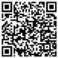 QR Code for bitcoin:bitcoin:bitcoin:bitcoin:dash:XppByDAYEf67msgheRTtoRgUWzWsXCZuLB