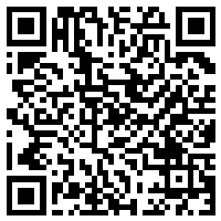 QR Code for bitcoin:bitcoin:bitcoin:bitcoin:dash:XppC5mWkNvAzGXQsP7Ypp79bqePkMhn5f8