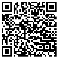 QR Code for bitcoin:bitcoin:bitcoin:bitcoin:dash:XppCEv52ezYG26U7ks5f4NHTvikn2hwYSy