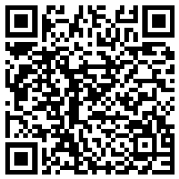 QR Code for bitcoin:bitcoin:bitcoin:bitcoin:dash:XppCdK2GkZ7ej3Zx1iC7Ge9Lc6FaipNG6N