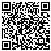 QR Code for bitcoin:bitcoin:bitcoin:bitcoin:dash:XppDHTn5eCrdGyAKajkv2gvZSGUQnrqiDg