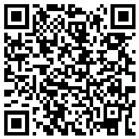 QR Code for bitcoin:bitcoin:bitcoin:bitcoin:dash:XppDX6DNXMYfNn5NA5DDK1yWEfgpfWFpoc
