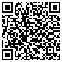 QR Code for bitcoin:bitcoin:bitcoin:bitcoin:dash:XppDZBvsfP8BNux9axC91HuzL7Zhksei7E