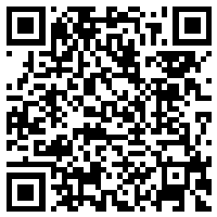 QR Code for bitcoin:bitcoin:bitcoin:bitcoin:dash:XppE615DCe5bDoZydmY3WZkTr1sG8Pxw3J