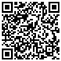 QR Code for bitcoin:bitcoin:bitcoin:bitcoin:dash:XppEVpbNB4tJCuc42RbP66qUTBywrqVz3G
