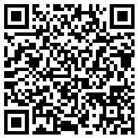 QR Code for bitcoin:bitcoin:bitcoin:bitcoin:dash:XppEgBkMUjuNFbCmMCxU5on7o7Z6sR5LnE