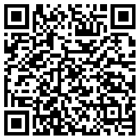 QR Code for bitcoin:bitcoin:bitcoin:bitcoin:dash:XppF51FEYLvD87ytopFicMiqM9YdJAeBaw