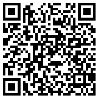 QR Code for bitcoin:bitcoin:bitcoin:bitcoin:dash:XppFCRq3txd9Z8tWihbGYseSNWePm5SDKC