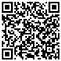 QR Code for bitcoin:bitcoin:bitcoin:bitcoin:dash:XppFD8M5iGCPXGegUX5pD9K1JgWHFFGnGo