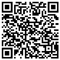 QR Code for bitcoin:bitcoin:bitcoin:bitcoin:dash:XppFQVzoGt6he626C37nA1ZSPFcCUXuAbU