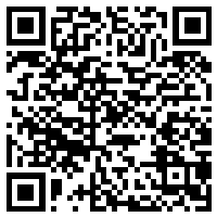 QR Code for bitcoin:bitcoin:bitcoin:bitcoin:dash:XppFSUp34cjtH7VGc5Jso9XiCNEScDfkcB