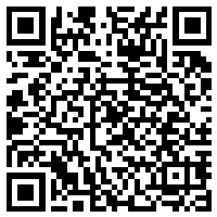 QR Code for bitcoin:bitcoin:bitcoin:bitcoin:dash:XppFowsZ1Wg8iioFtxRWQkg2mm98FjQWef